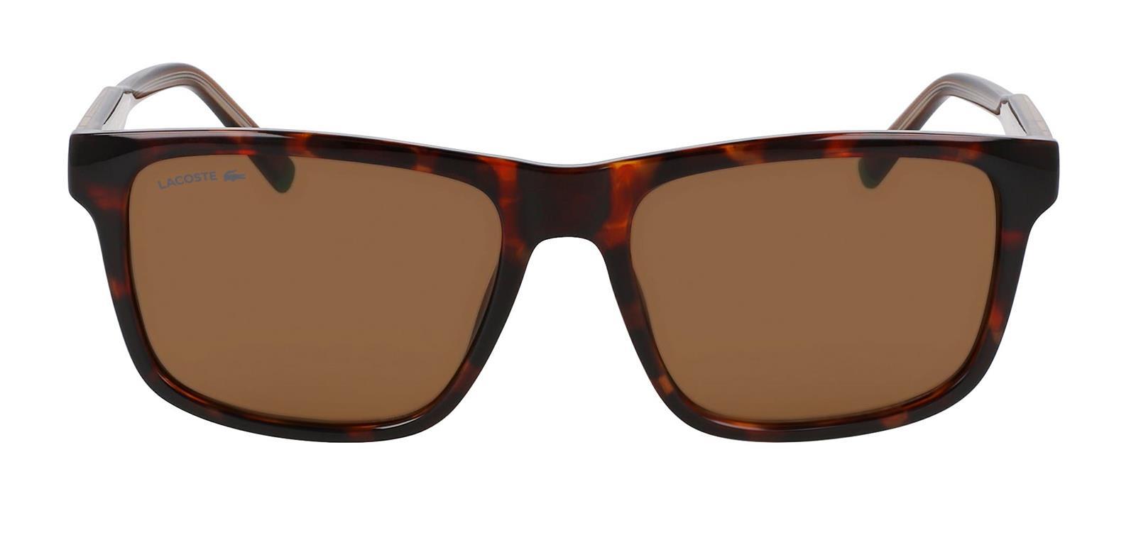 Lacoste L6025S 219 56 Erkek Güneş Gözlüğü Lacoste L6025S 219 56 Erkek Güneş Gözlüğü - Lenti 