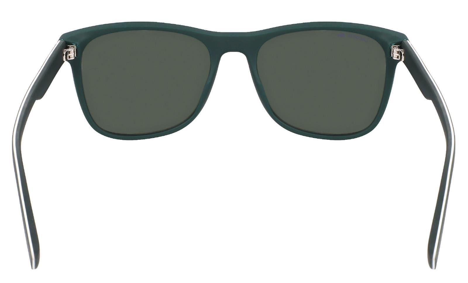 Lacoste L6031S 301 56 Erkek Güneş Gözlüğü Lacoste L6031S 301 56 Erkek Güneş Gözlüğü - Lenti 