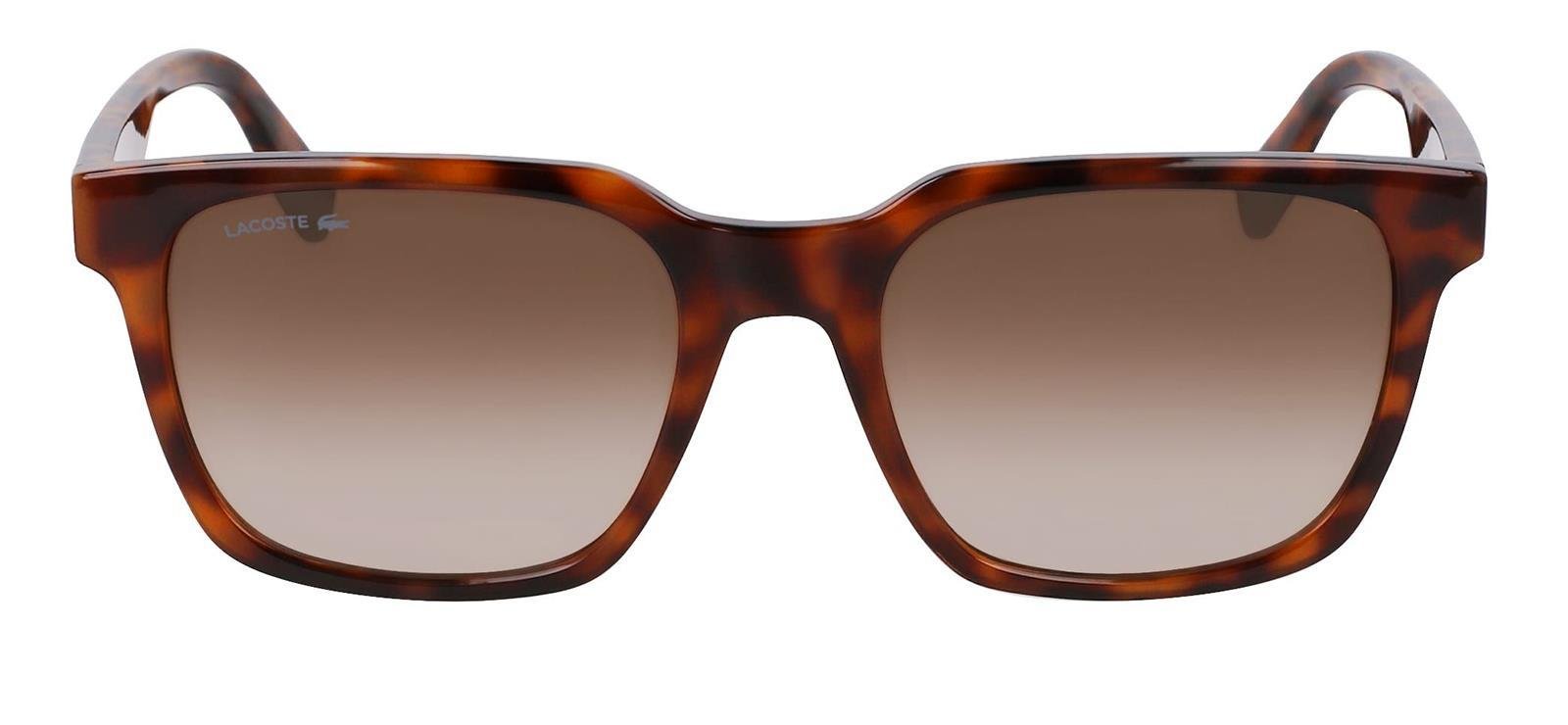 Lacoste L6028S 214 54 Erkek Güneş Gözlüğü Lacoste L6028S 214 54 Erkek Güneş Gözlüğü - Lenti 