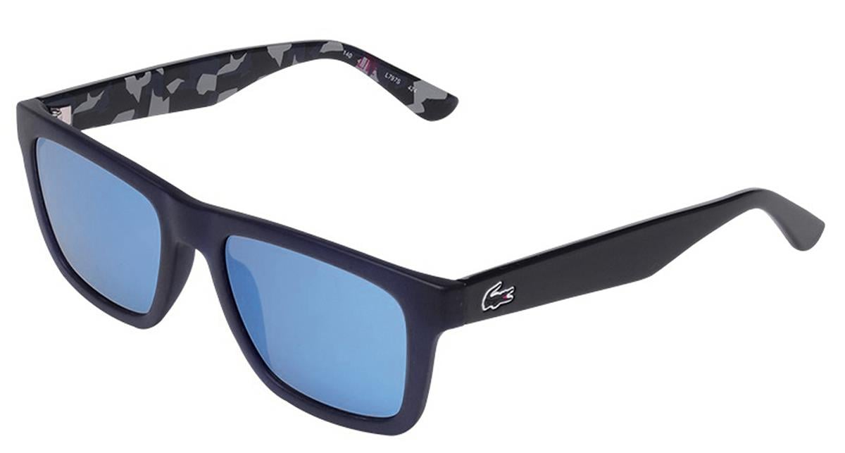 Lacoste L797S 424 Erkek Güneş Gözlüğü Lacoste L797S 424 Erkek Güneş Gözlüğü - Lenti 