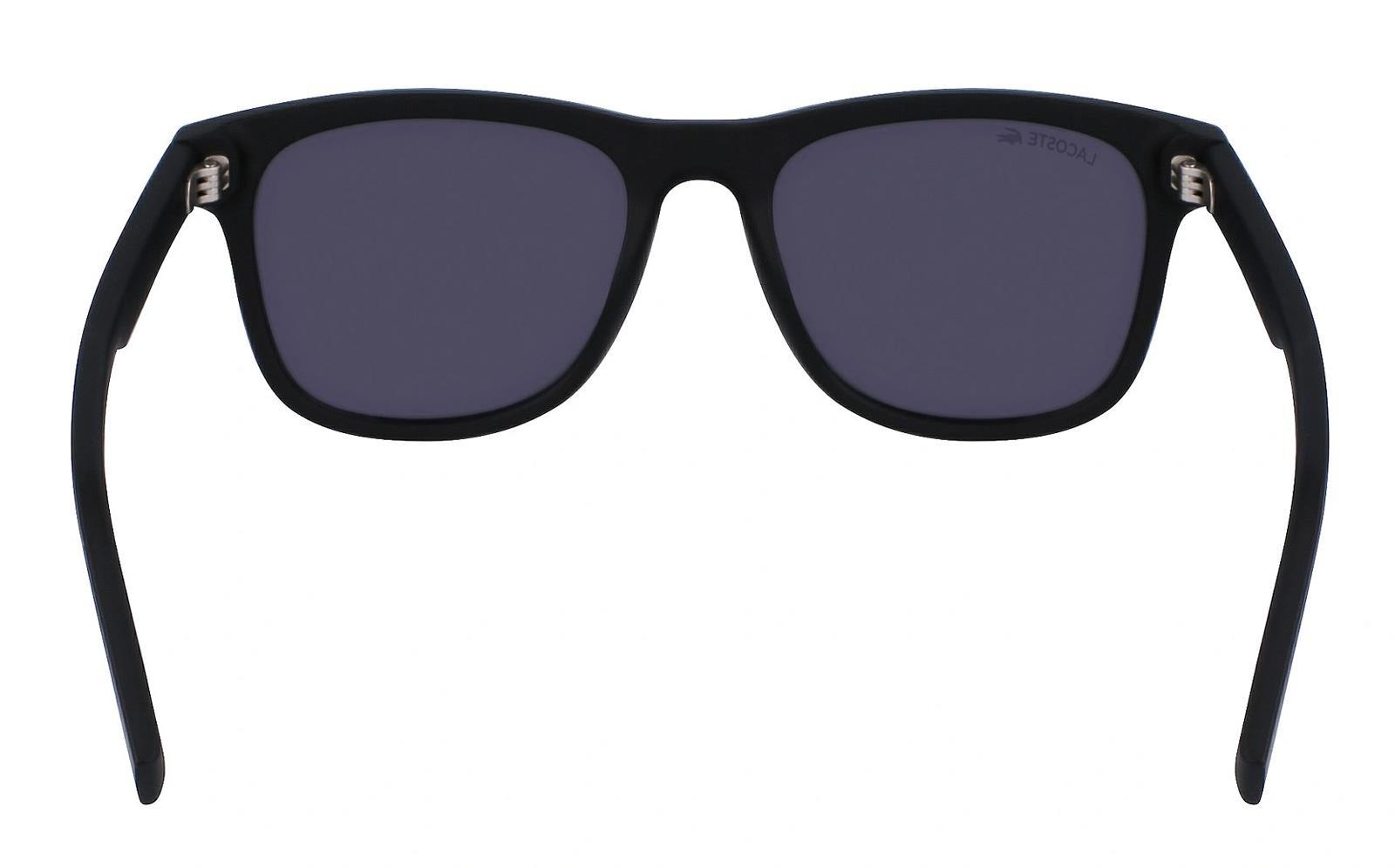 Lacoste L995S 002 53 Erkek Güneş Gözlüğü Lacoste L995S 002 53 Erkek Güneş Gözlüğü - Lenti 