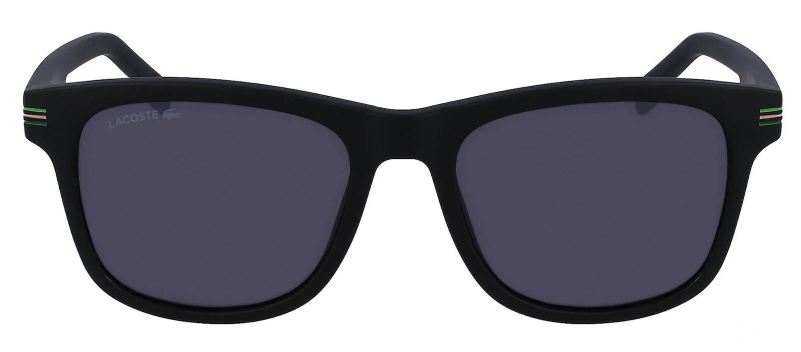 Lacoste L995S 002 53 Erkek Güneş Gözlüğü Lacoste L995S 002 53 Erkek Güneş Gözlüğü - Lenti 