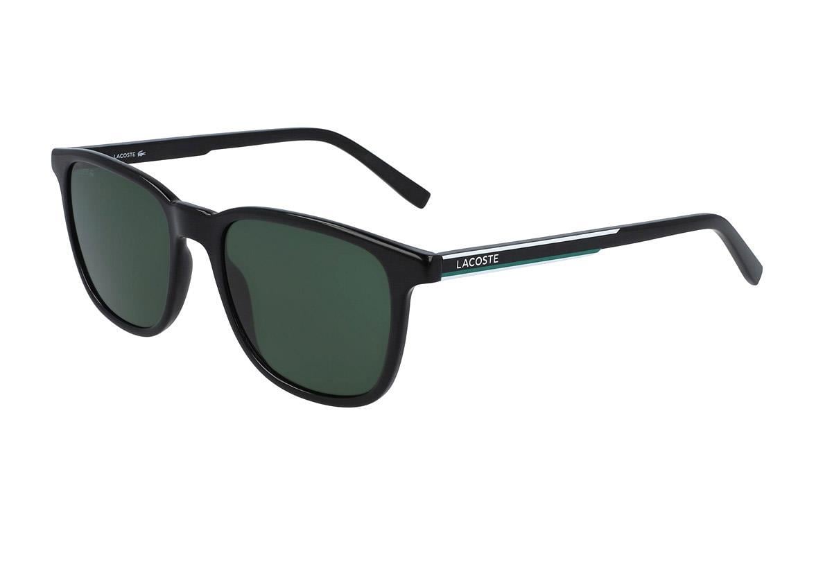 Lacoste L915S 001 53 Erkek Güneş Gözlüğü Lacoste L915S 001 53 Erkek Güneş Gözlüğü - Lenti 