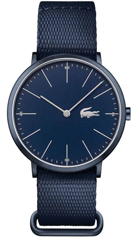 lacoste 2010874 Erkek Kol Saati lacoste 2010874 Erkek Kol Saati - Lenti 