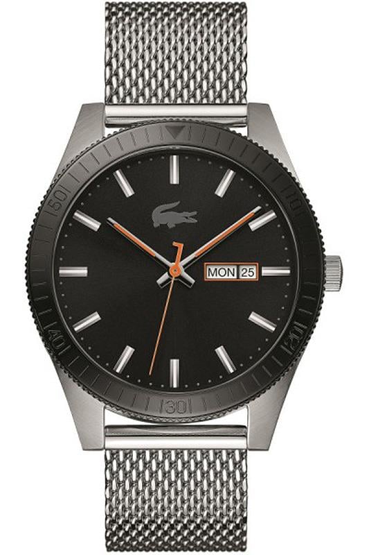 Lacoste 2010996 Erkek Kol Saati Lacoste 2010996 Erkek Kol Saati - Lenti 