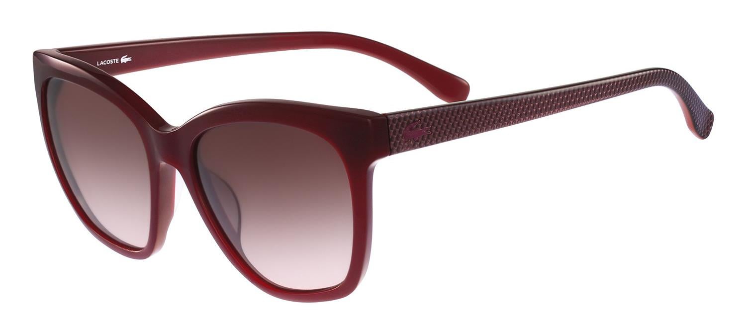 Lacoste L792S 615 56 Kadın Güneş Gözlüğü Lacoste L792S 615 56 Kadın Güneş Gözlüğü - Lenti 