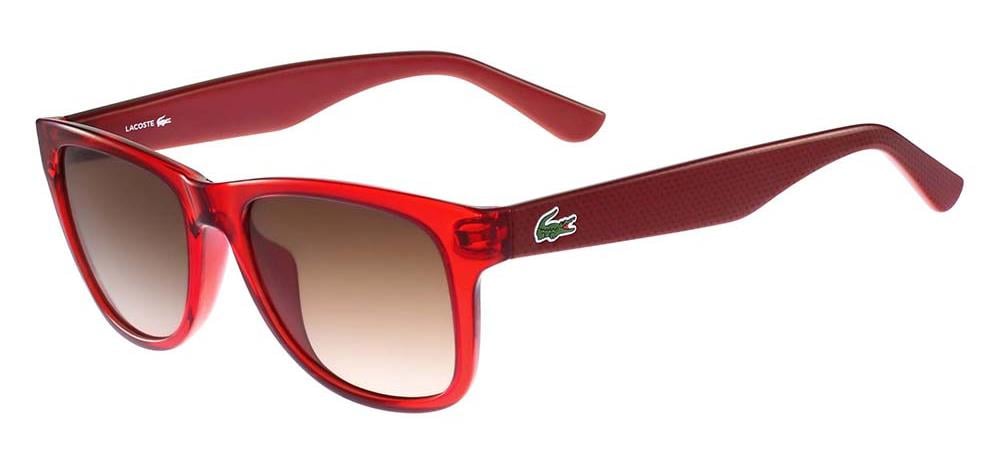 Lacoste L734S 603 52 Kadın Güneş Gözlüğü Lacoste L734S 603 52 Kadın Güneş Gözlüğü - Lenti 