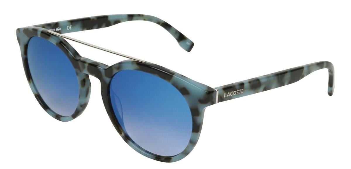 Lacoste L821S 215 52 Kadın Güneş Gözlüğü Lacoste L821S 215 52 Kadın Güneş Gözlüğü - Lenti 