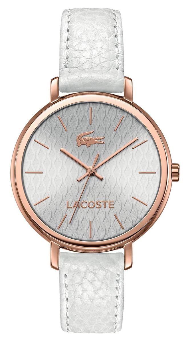 Lacoste 2000885 Kadın Kol Saati Lacoste 2000885 Kadın Kol Saati - Lenti 