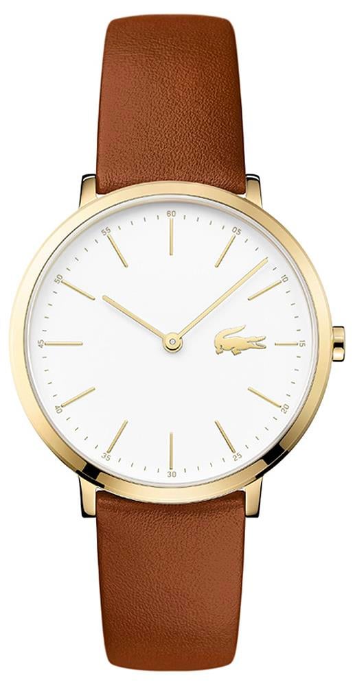 Lacoste 2000947 Bayan Kol Saati Lacoste 2000947 Bayan Kol Saati | Gözlüğün Adresi 