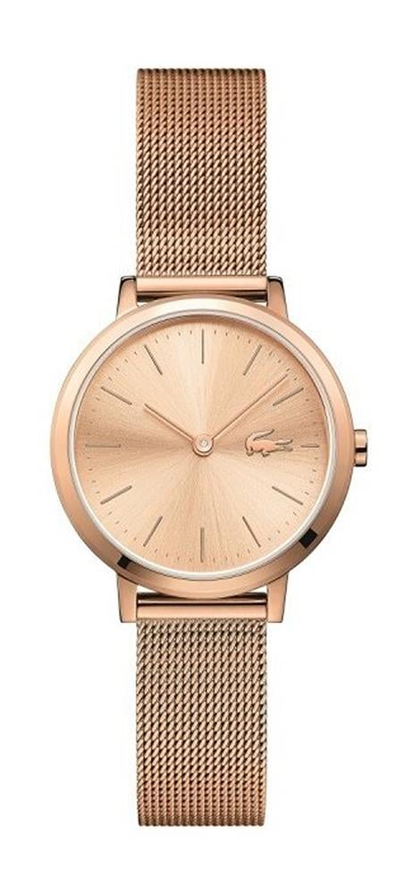 Lacoste 2001051 Bayan Kol Saati Lacoste 2001051 Bayan Kol Saati | Gözlüğün Adresi 