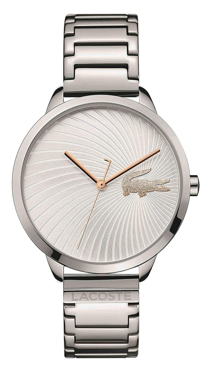 Lacoste 2001059 Kadın Kol Saati Lacoste 2001059 Kadın Kol Saati | Gözlüğün Adresi 