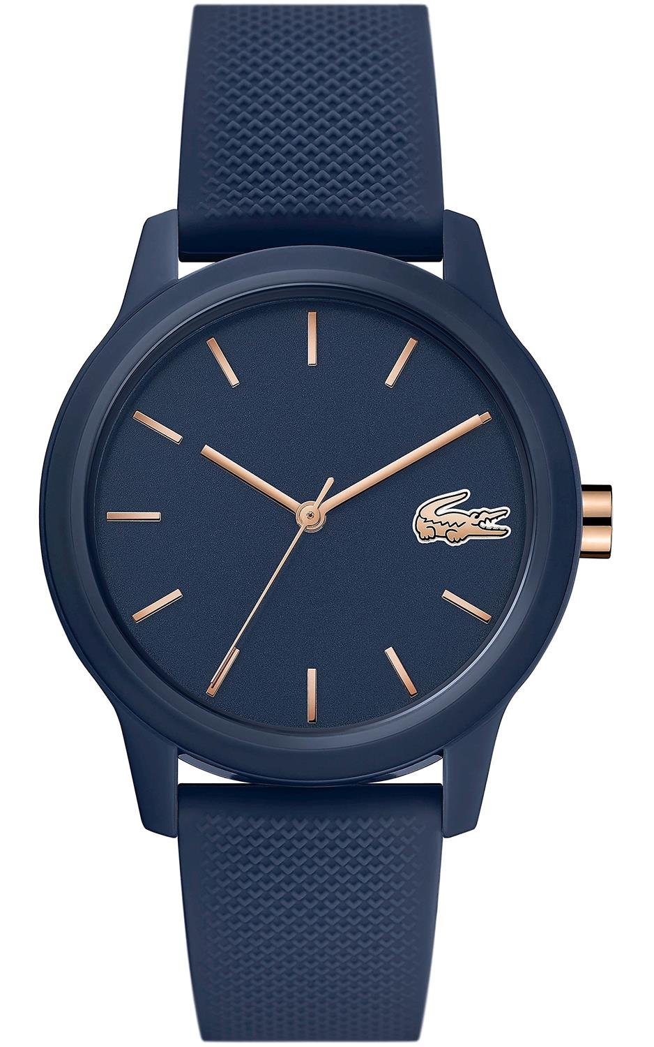 Lacoste 2001067 Kadın Kol Saati Lacoste 2001067 Kadın Kol Saati | Gözlüğün Adresi 