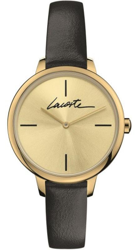 Lacoste 2001124 Kadın Kol Saati Lacoste 2001124 Kadın Kol Saati | Gözlüğün Adresi 