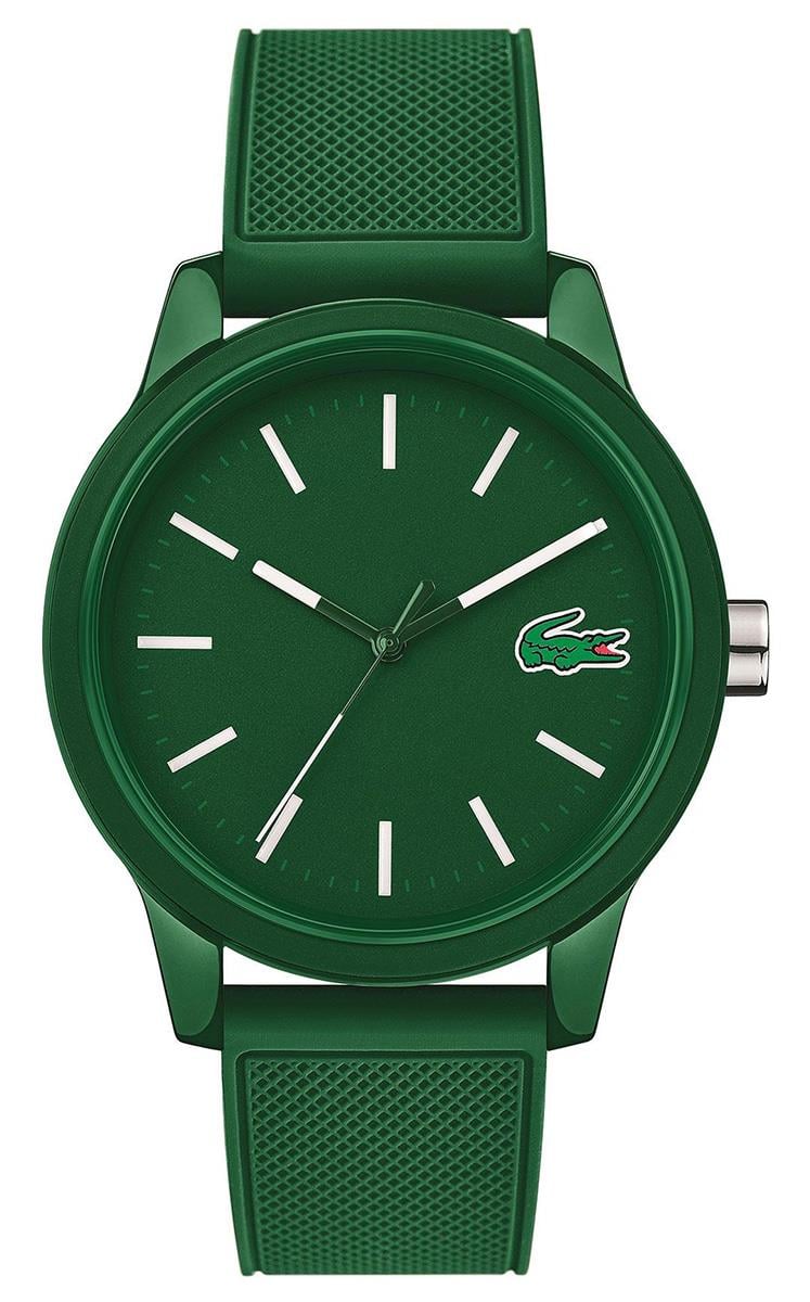 Lacoste 2010985 Unisex Kol Saati Lacoste 2010985 Unisex Kol Saati | Gözlüğün Adresi 