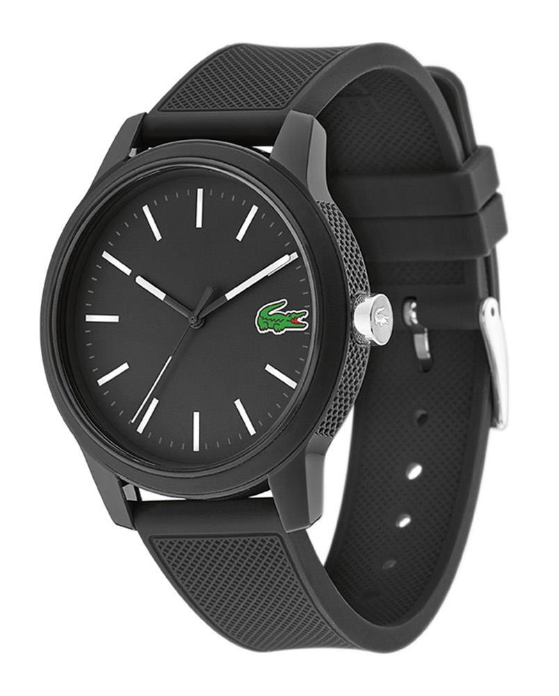 Lacoste 2010986 Unisex Kol Saati Lacoste 2010986 Unisex Kol Saati | Gözlüğün Adresi 