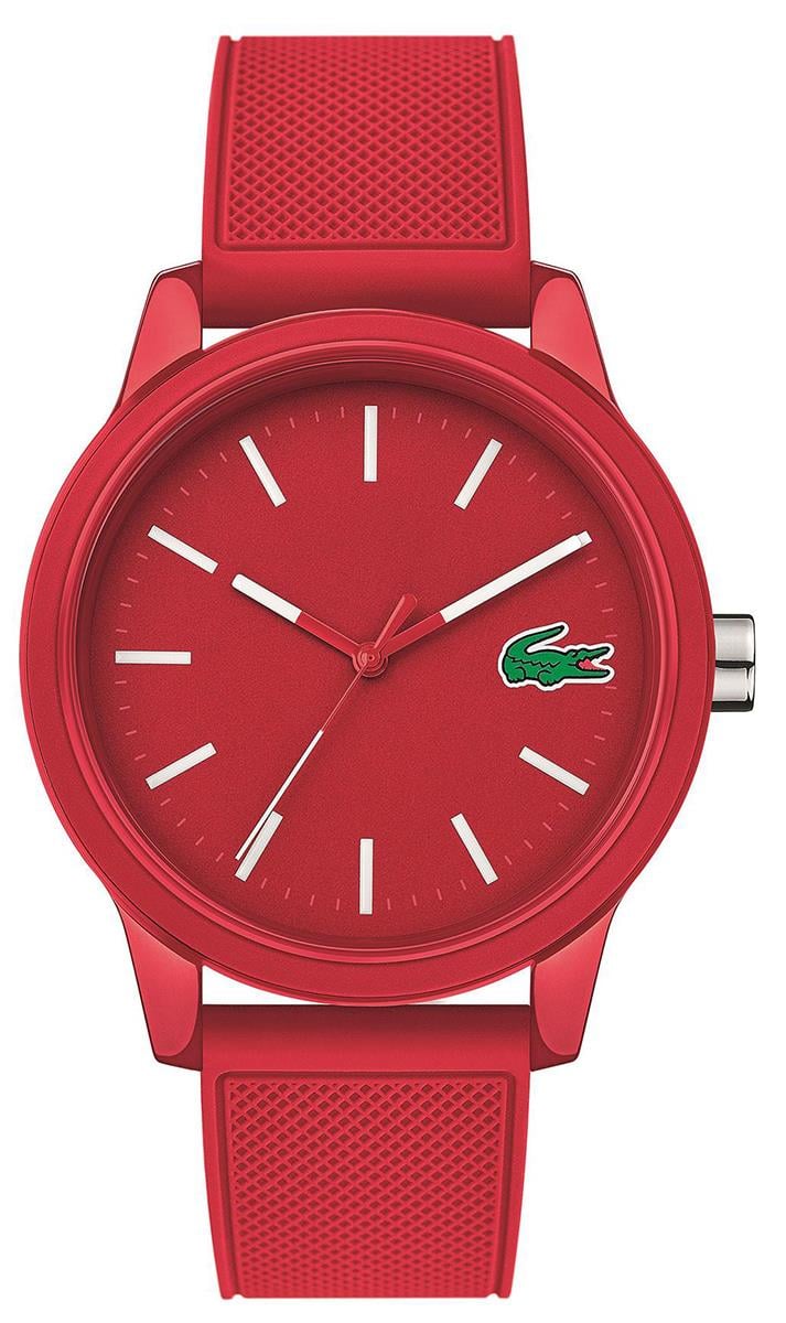 Lacoste 2010988 Unisex Kol Saati Lacoste 2010988 Unisex Kol Saati | Gözlüğün Adresi 