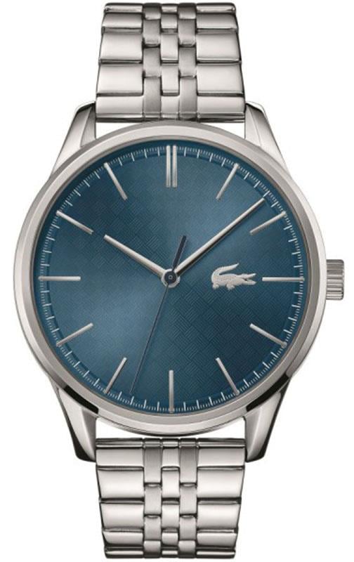 Lacoste 2011049 Erkek Kol Saati Lacoste 2011049 Erkek Kol Saati | Gözlüğün Adresi 
