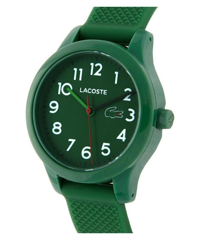 Lacoste 2030001 Çocuk Kol Saati Lacoste 2030001 Çocuk Kol Saati | Gözlüğün Adresi 