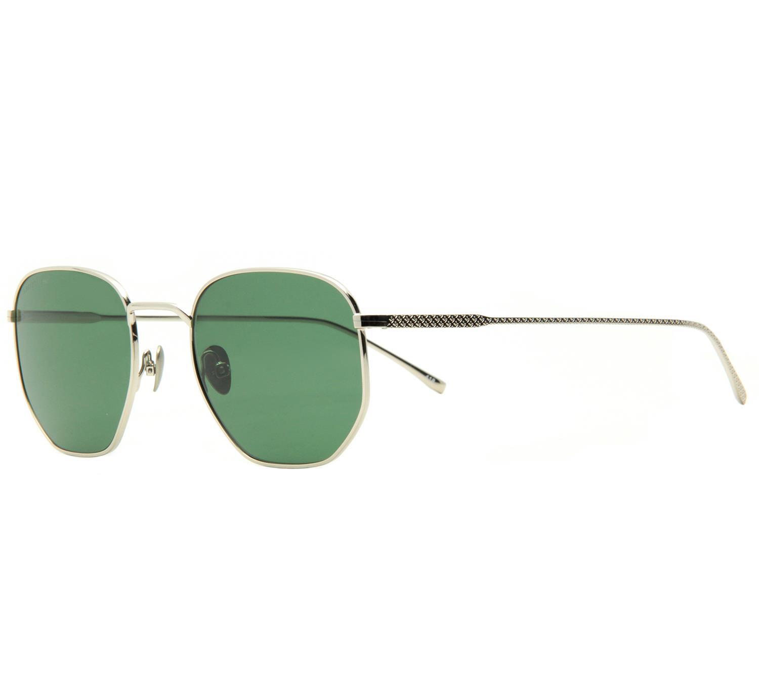 Lacoste L206SPC 718 51 Unisex Güneş Gözlüğü , Zeiss Cam ,Limitli PRS Kolleksiyonu Lacoste L206SPC 718 51 Unisex Güneş Gözlüğü , Zeiss Cam ,Limitli PRS Kolleksiyonu | Gözlüğün Adresi 