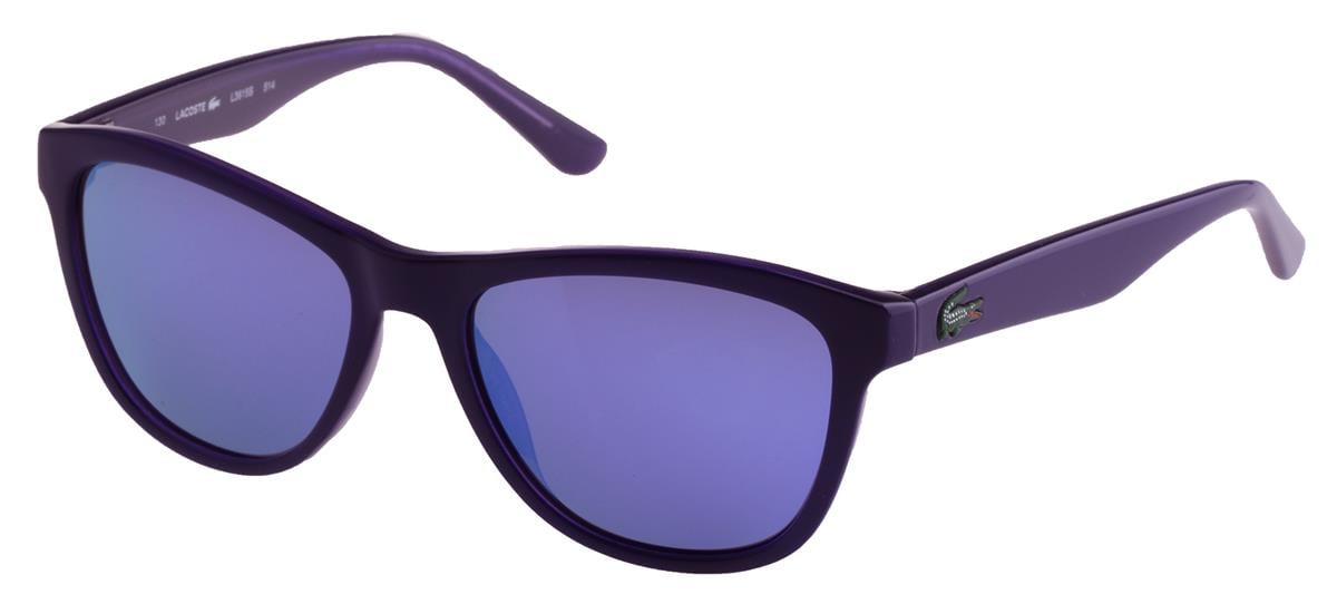 Lacoste L3615S 514 Çocuk Güneş Gözlüğü Lacoste L3615S 514 Çocuk Güneş Gözlüğü | Gözlüğün Adresi 