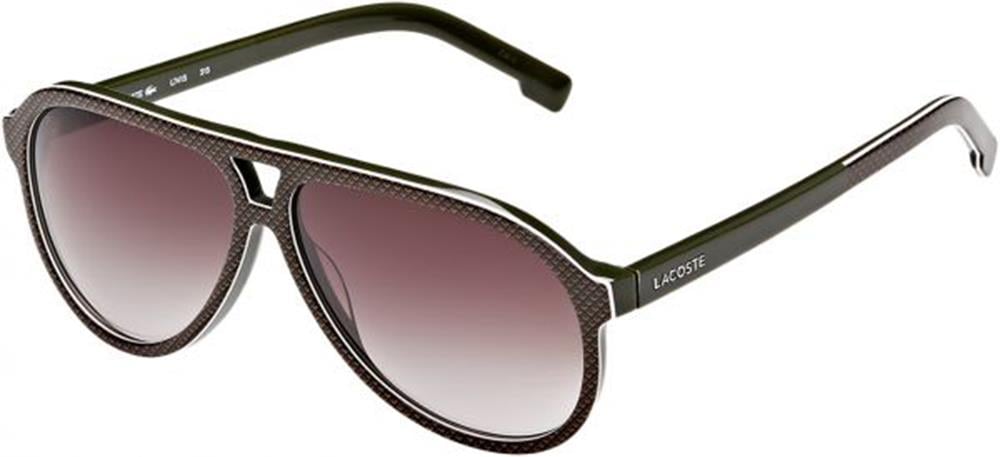 Lacoste L741S 315 Unisex Güneş Gözlüğü Lacoste L741S 315 Unisex Güneş Gözlüğü | Gözlüğün Adresi 