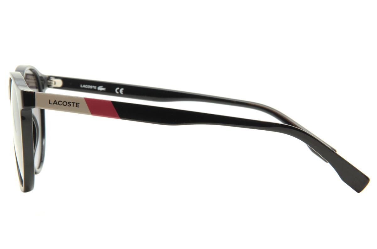 Lacoste L874S 001 52 Kadın Güneş Gözlüğü Lacoste L874S 001 52 Kadın Güneş Gözlüğü | Gözlüğün Adresi 