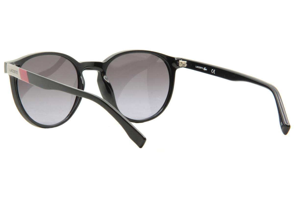 Lacoste L874S 001 52 Kadın Güneş Gözlüğü Lacoste L874S 001 52 Kadın Güneş Gözlüğü | Gözlüğün Adresi 