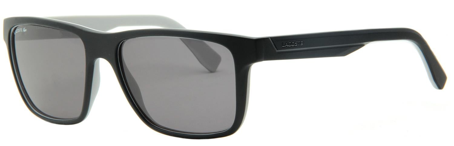 Lacoste L876S 002 57 Erkek Güneş Gözlüğü Lacoste L876S 002 57 Erkek Güneş Gözlüğü | Gözlüğün Adresi 