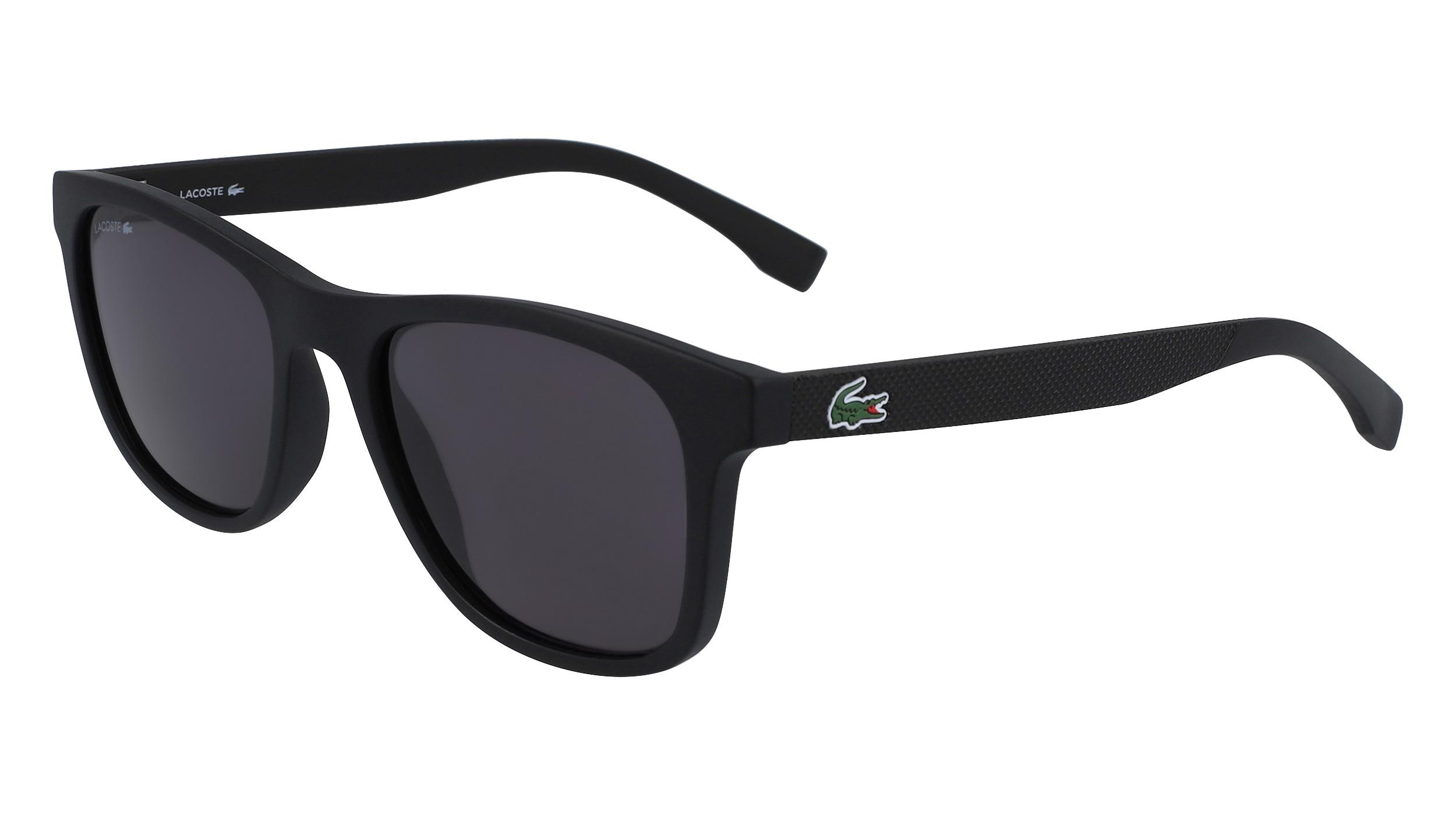 Lacoste L884S 001 53 Erkek Güneş Gözlüğü Lacoste L884S 001 53 Erkek Güneş Gözlüğü | Gözlüğün Adresi 