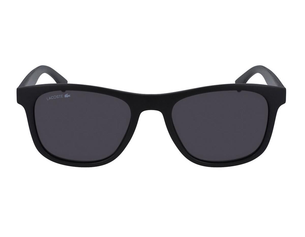 Lacoste L884S 001 53 Erkek Güneş Gözlüğü Lacoste L884S 001 53 Erkek Güneş Gözlüğü | Gözlüğün Adresi 