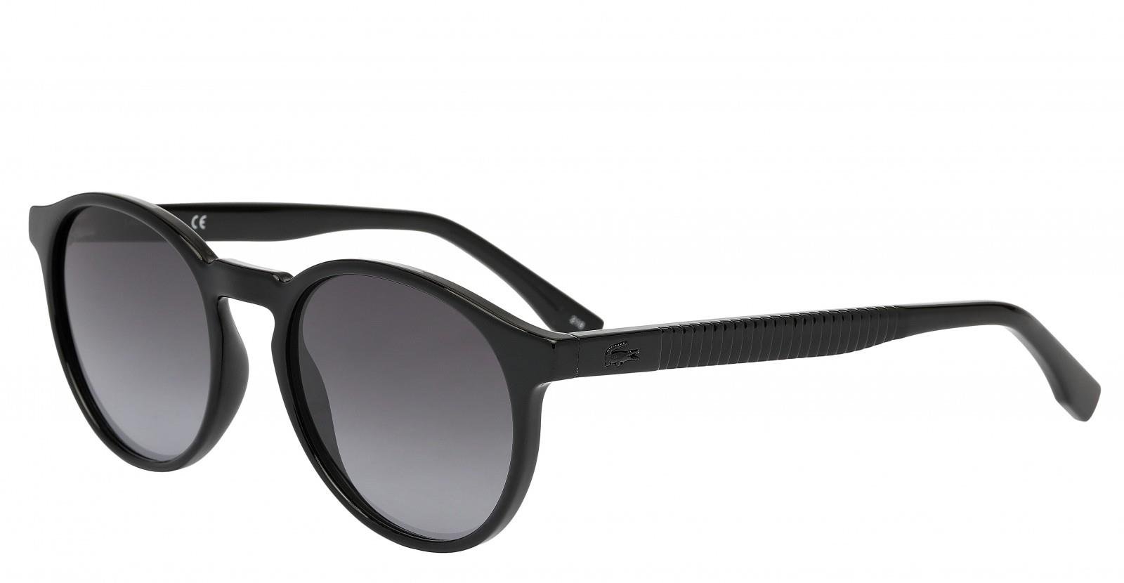 Lacoste L888S 001 52 Kadın Güneş Gözlüğü Lacoste L888S 001 52 Kadın Güneş Gözlüğü | Gözlüğün Adresi 
