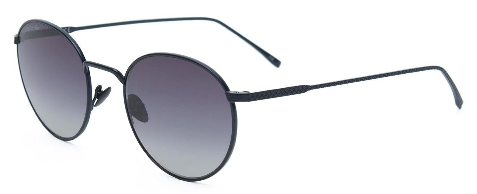 Lacoste L197S 424 50 Unisex Güneş Gözlüğü Lacoste L197S 424 50 Unisex Güneş Gözlüğü - Lenti 
