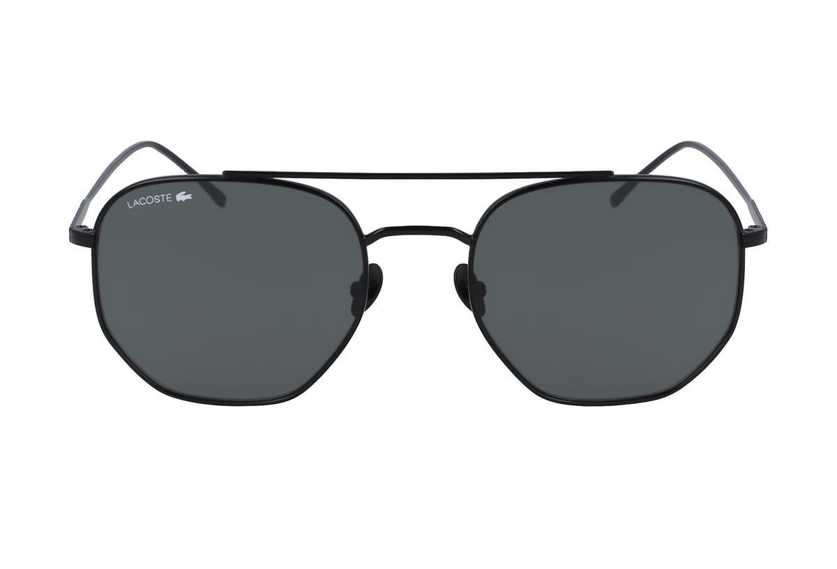 Lacoste L210S 002 54 Unisex Güneş Gözlüğü Lacoste L210S 002 54 Unisex Güneş Gözlüğü - Lenti 