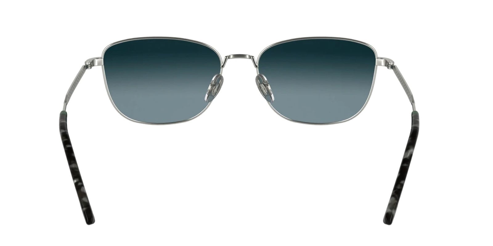 Lacoste L270S 045 46 Unisex Güneş Gözlüğü  