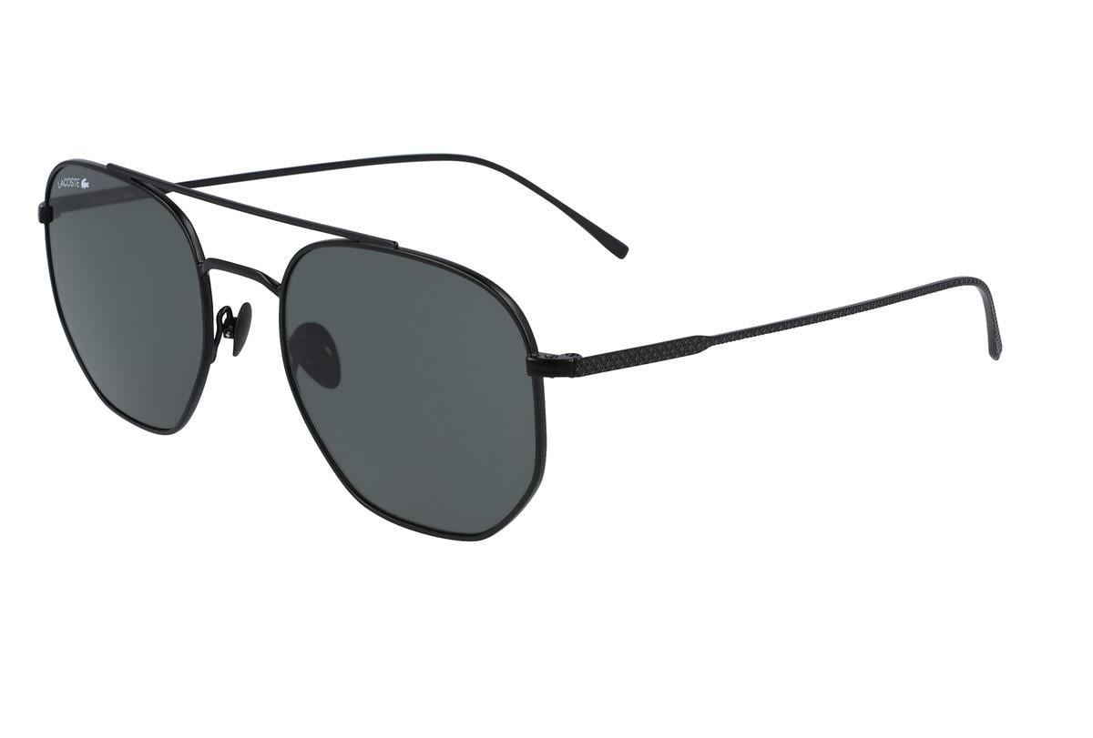 Lacoste L210S 002 54 Unisex Güneş Gözlüğü Lacoste L210S 002 54 Unisex Güneş Gözlüğü - Lenti 