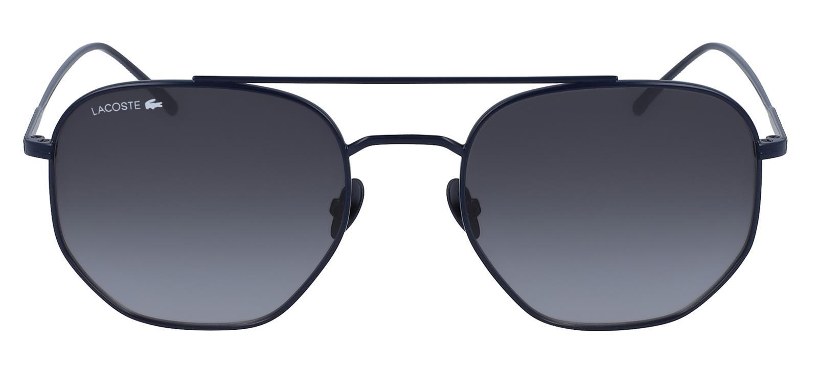 Lacoste L210S 424 54 Unisex Güneş Gözlüğü Lacoste L210S 424 54 Unisex Güneş Gözlüğü - Lenti 