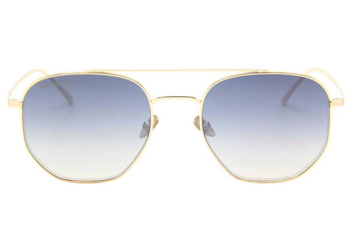 Lacoste L210S 718 54 Unisex Güneş Gözlüğü Lacoste L210S 718 54 Unisex Güneş Gözlüğü - Lenti 