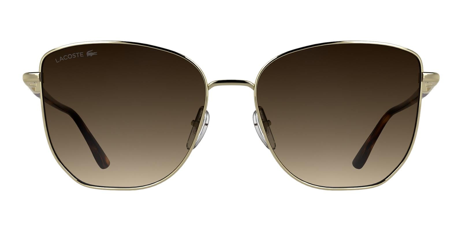 Lacoste L276S 714 56 Unisex Güneş Gözlüğü  