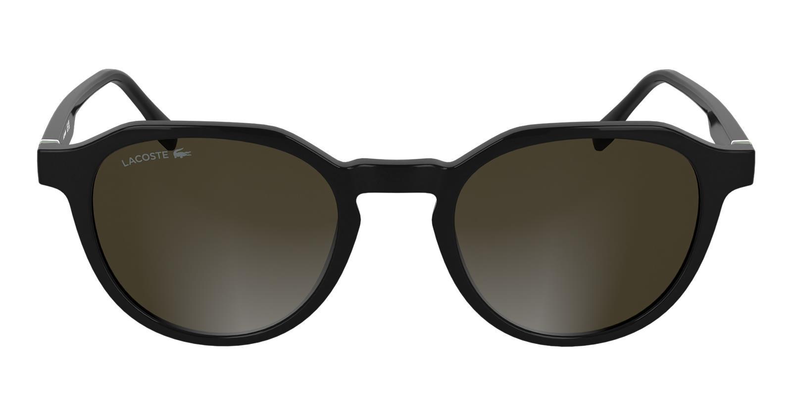 Lacoste L6052S 001 51 Unisex Güneş Gözlüğü  