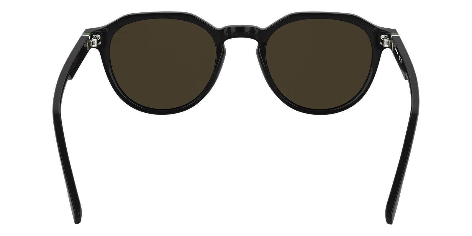 Lacoste L6052S 001 51 Unisex Güneş Gözlüğü  