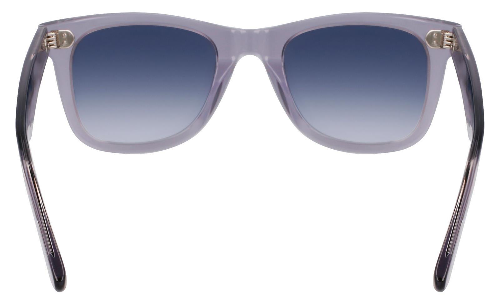 Lacoste L6036S 035 50 Unisex Güneş Gözlüğü Lacoste L6036S 035 50 Unisex Güneş Gözlüğü - Lenti 