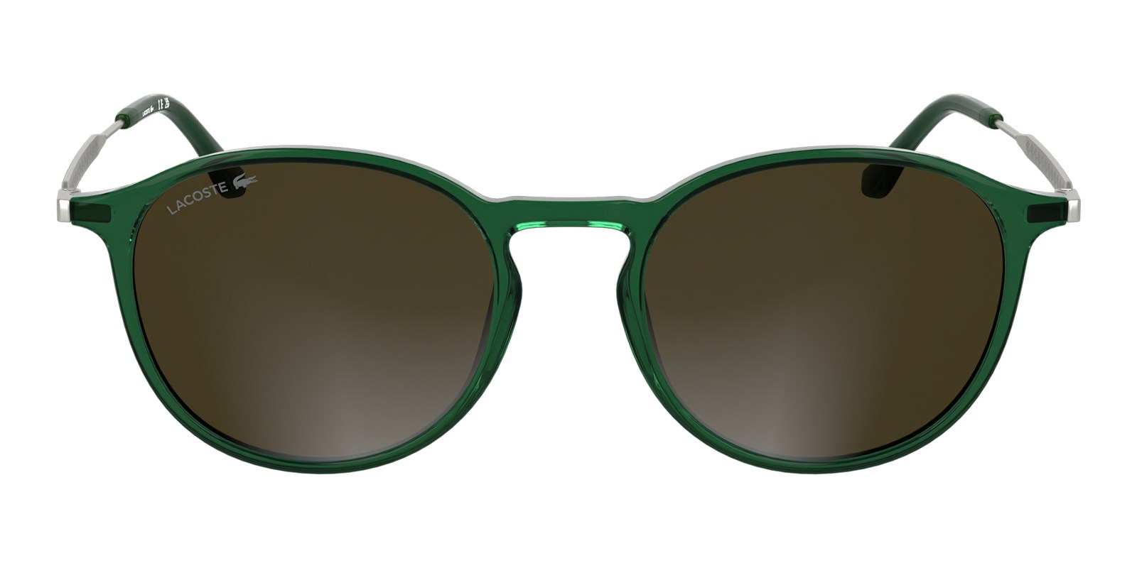 Lacoste L6016S 301 52 Unisex Güneş Gözlüğü  