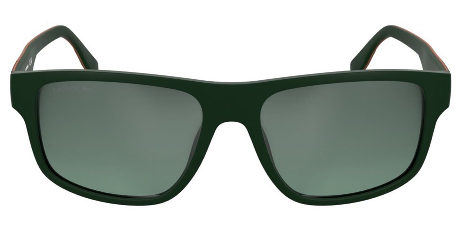 Lacoste L6057S 301 57 Unisex Güneş Gözlüğü  