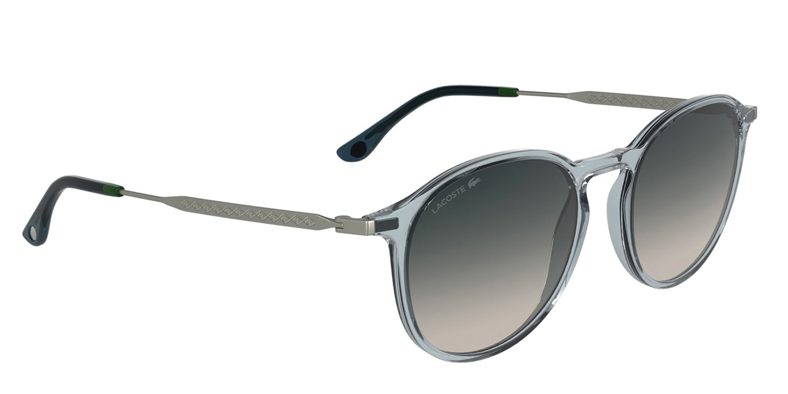 Lacoste L6061S 038 52 Unisex Güneş Gözlüğü  