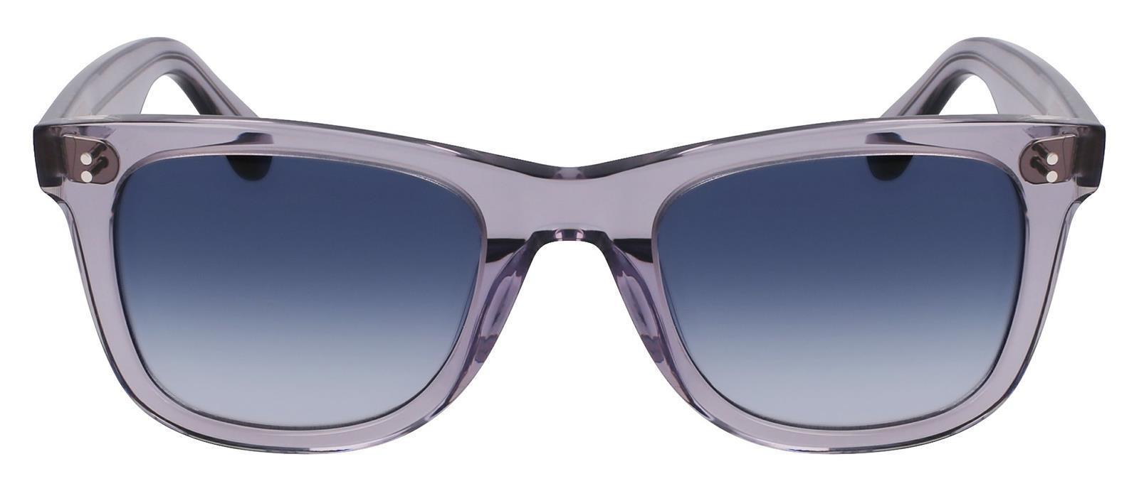 Lacoste L6036S 035 50 Unisex Güneş Gözlüğü Lacoste L6036S 035 50 Unisex Güneş Gözlüğü - Lenti 