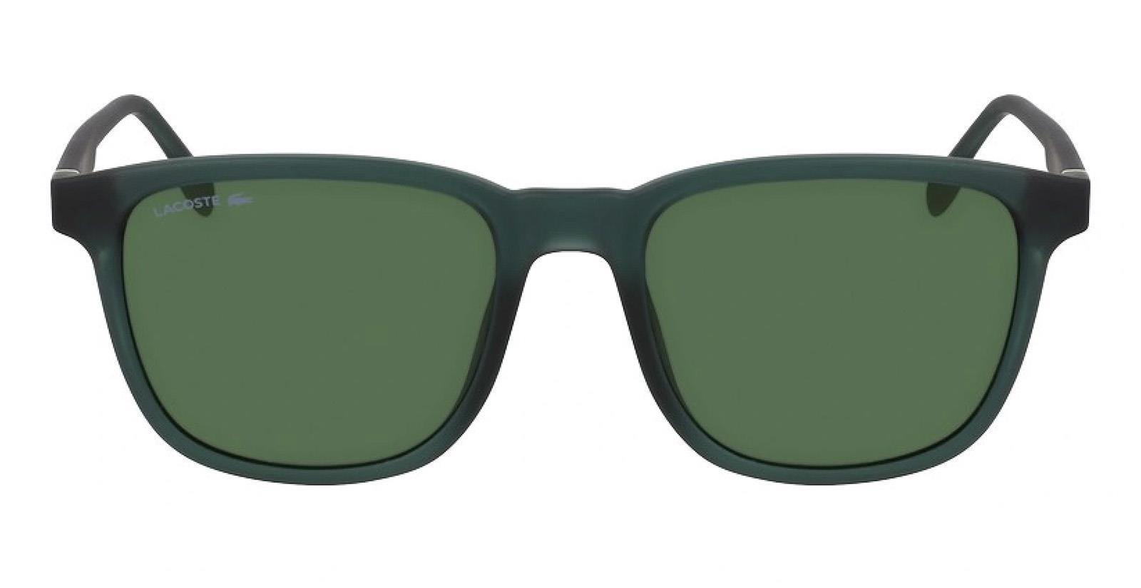 Lacoste L6029S 301 53 Unisex Güneş Gözlüğü Lacoste L6029S 301 53 Unisex Güneş Gözlüğü - Lenti 