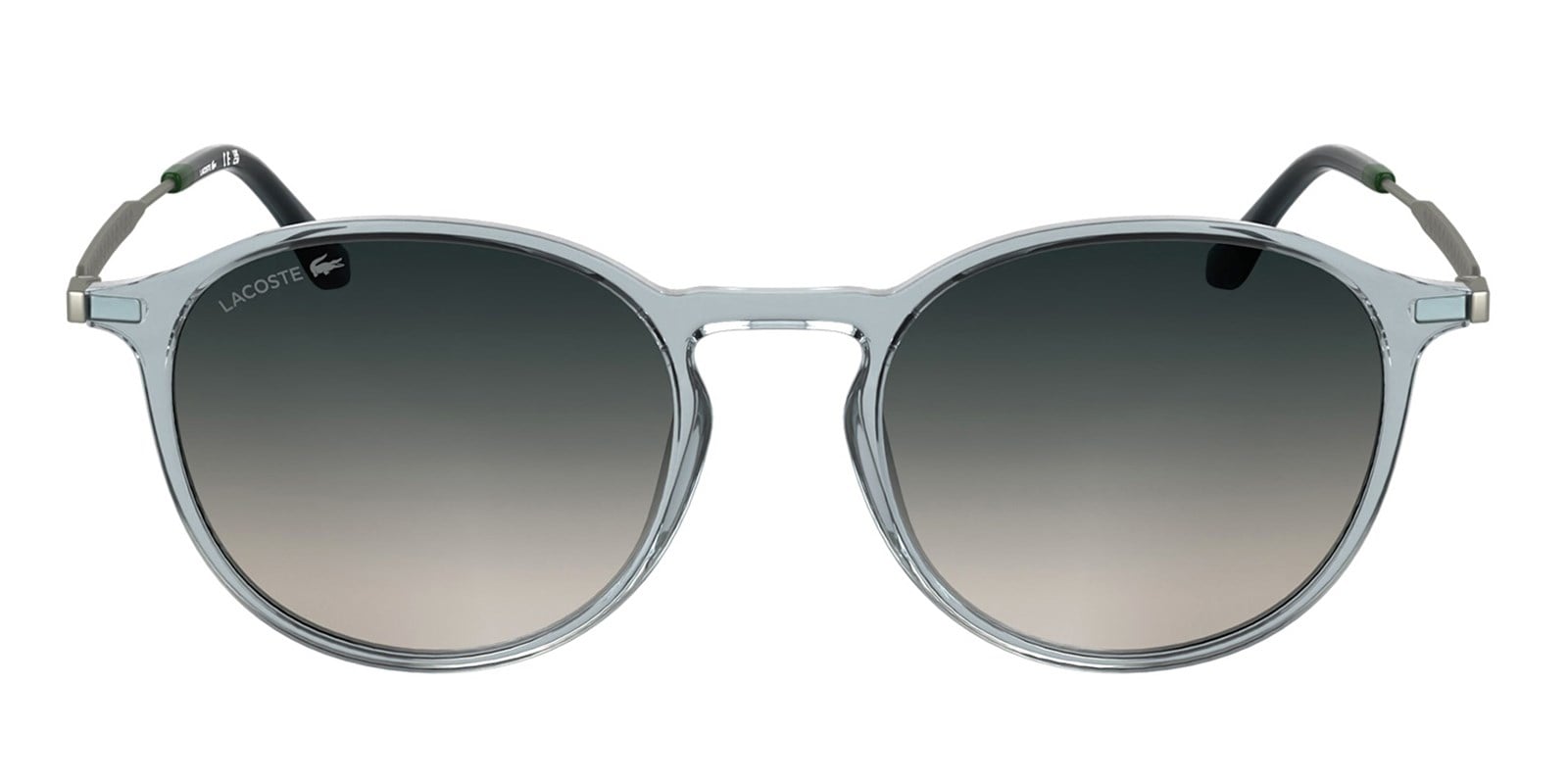 Lacoste L6061S 038 52 Unisex Güneş Gözlüğü  