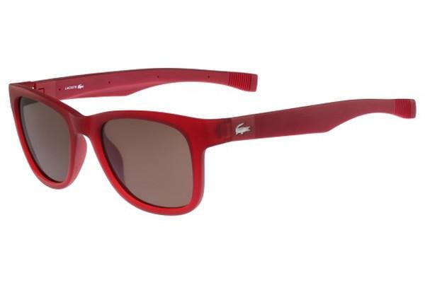 Lacoste L745S 615 52 Unisex Güneş Gözlüğü Lacoste L745S 615 52 Unisex Güneş Gözlüğü - Lenti 
