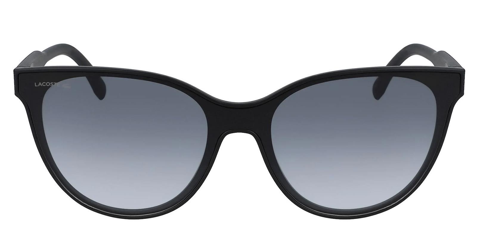 Lacoste L908S 001 53 Unisex Güneş Gözlüğü Lacoste L908S 001 53 Unisex Güneş Gözlüğü - Lenti 